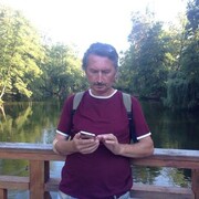  ,   , 64 ,   ,   , c 
