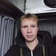  -,   , 29 ,   ,   , c 