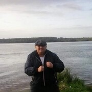  ,  Maksim, 44