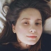  ,  , 25