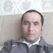 ���������� �����-���������, ���� ������� �����, 50 ���, ������������ ��� ������, ����� � ���������, ���������