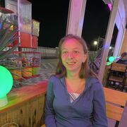 ���������� ������, ���� ������� �����, 25 ���, ������������ ��� c�������� ���������