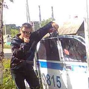  ,   , 39 ,   ,   , c 