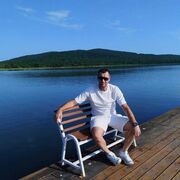 ���������� �����������, ���� ������� �����, 36 ���, ������������ ��� ������, ����� � ���������