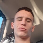 ���������� ������ ��������, ���� ����� ��������, 25 ���, ������������ ��� ������, ����� � ���������