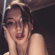  ,   , 27 ,   ,   , c , 