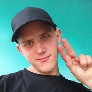  ,   , 22 ,   ,   , c 