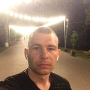 ���������� ������-��-����, ���� ������� Viktor, 33 ����, ������������ ��� ���������