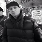 ���������� �����������, ������� �������, 38