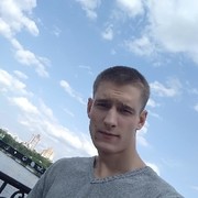  ,   , 29 ,   ,   , c 