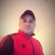  ,   Han, 41 ,   ,   , c 