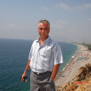 ���������� �����-���������, ���� ������� ������, 60 ���, ������������ ��� ������, ����� � ���������, c�������� ���������