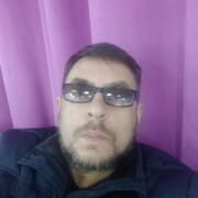  ,   , 50 ,     , c 