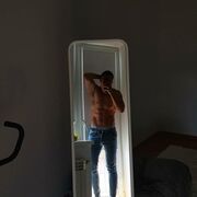  ,   Maksim, 29 ,   ,   