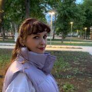 ���������� ������, ���� ������� ������, 52 ����, ������������ ��� ������, ����� � ���������, c�������� ���������, ���������