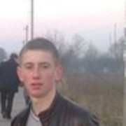 ���������� ���������-�����������, ���� ������� ����, 32 ����, ������������ 