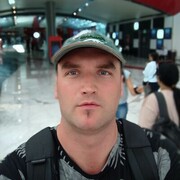  ,   C, 32 ,   ,   , c 