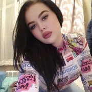  ,  , 22