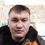  ,  , 30