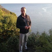  ,   Dmitrii, 40 ,   ,   , c 