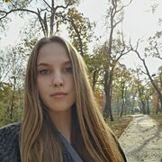 ���������� ������, ������� �����, 32