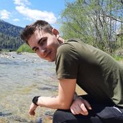  ,   Ivan, 22 ,   ,   