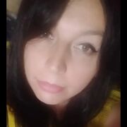 ���������� ������, ���� ������� �����, 46 ���, ������������ ��� ������, ����� � ���������, c�������� ���������