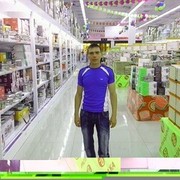  ,    , 38 ,   