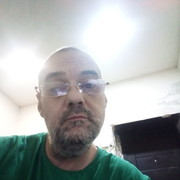 ���������� ����, ���� ������� ��������, 58 ���, ������������ ��� ������, ����� � ���������, c�������� ���������