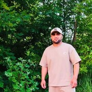 ���������� ������, ���� ������� Said, 36 ���, ������������ ��� c�������� ���������