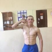 ���������� ������������, ���� ������� �����, 26 ���, ������������ ��� ����� � ���������