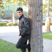 ���������� ����, ���� ������� ISA XAN, 32 ����, ������������ ��� ���������