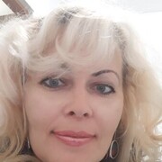 ���������� ������, ���� ������� �����, 50 ���, ������������ ��� ������, ����� � ���������