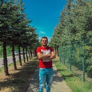  ,  Andrzej, 26