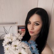  ,   , 30 ,     , 
