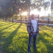 ���������� ��������, ���� ������� �����, 39 ���, ������������ ��� ������, ����� � ���������, c�������� ���������