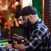 ���������� ������, ���� ����� ���, 2 ����, ������������ ��� ������, ����� � ���������