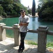  ,   , 36 ,   