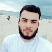 ���������� �����������, ���� ������� ������, 26 ���, ������������ ��� ������, ����� � ���������