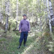 ���������� ��������, ���� ������� ����, 45 ���, ������������ ��� ������