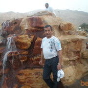  ,   Khamza, 67 ,   