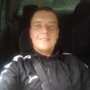  ,   Savkin, 36 ,     , c , 