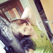 ���������� ������, ���� ������� ���, 36 ���, ������������ ��� c�������� ���������