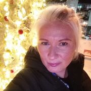 ���������� ����������, ���� ������� �����, 44 ����, ������������ ��� ������, ����� � ���������, c�������� ���������