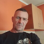 ���������� �����������, ���� ������� ����, 50 ���, ������������ ��� ������, ����� � ���������, c�������� ���������