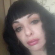  ,   , 39 ,   ,   , c 