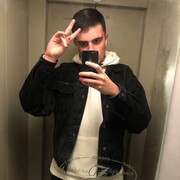 ���������� ������, ���� ������� ������, 28 ���, ������������ ��� ������, ����� � ���������