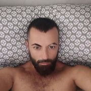 ���������� �����, ���� ������� ����, 35 ���, ������������ ��� ������, ����� � ���������, c�������� ���������