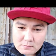  ,  , 38