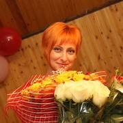  ,   , 40 ,  